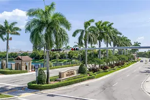 22821 SW 88th Pl, Cutler Bay, FL 33190 - Photo 31