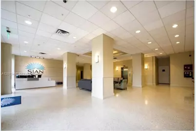 4001 S Ocean Dr #9N, Hollywood, FL 33019 - Photo 13