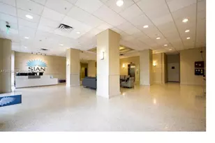 4001 S Ocean Dr, Hollywood, FL 33019 - Photo 13