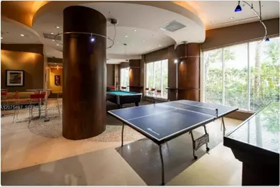 4001 S Ocean Dr #9N, Hollywood, FL 33019 - Photo 9