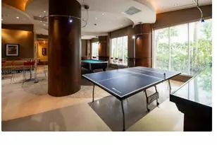 4001 S Ocean Dr, Hollywood, FL 33019 - Photo 9