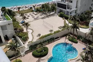 4001 S Ocean Dr, Hollywood, FL 33019 - Photo 1