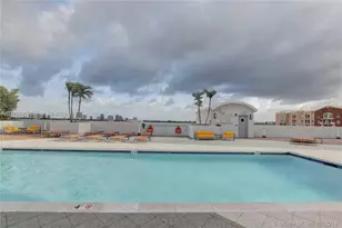 3180 SW 22nd Terrace, Miami, FL 33145 - Photo 11