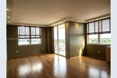 3180 SW 22nd Ter #805, Miami, FL 33145 - Photo 3
