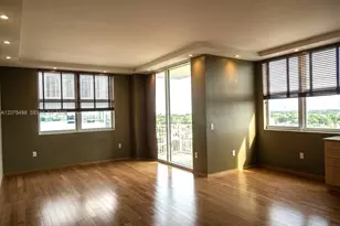 3180 SW 22nd Terrace, Miami, FL 33145 - Photo 3