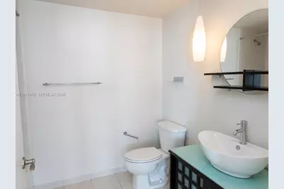 3180 SW 22nd Ter #805, Miami, FL 33145 - Photo 7