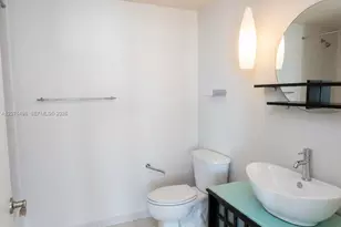 3180 SW 22nd Terrace, Miami, FL 33145 - Photo 7