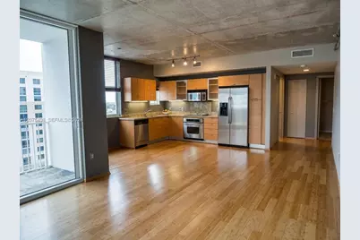 3180 SW 22nd Ter #805, Miami, FL 33145 - Photo 1