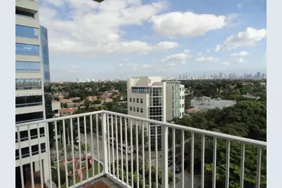 3180 SW 22nd Ter #805, Miami, FL 33145 - Photo 9