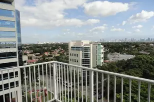 3180 SW 22nd Terrace, Miami, FL 33145 - Photo 9