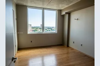 3180 SW 22nd Ter #805, Miami, FL 33145 - Photo 5
