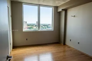 3180 SW 22nd Terrace, Miami, FL 33145 - Photo 5