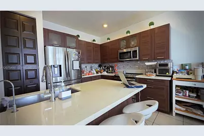16017 NW 91st Ct, Miami Lakes, FL 33018 - Photo 11