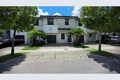 16017 NW 91st Ct, Miami Lakes, FL 33018 - Photo 3