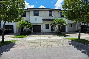 16017 NW 91st Ct, Miami Lakes, FL 33018 - Photo 3