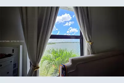 16017 NW 91st Ct, Miami Lakes, FL 33018 - Photo 29
