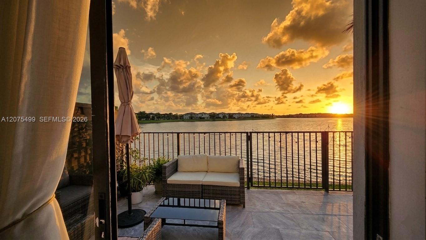 16017 NW 91st Ct - 16017 NW 91st Ct, Miami Lakes, FL 33018 Luxury Property | Jose Angel Pina