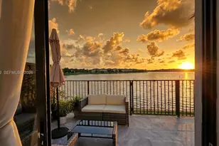 16017 NW 91st Ct, Miami Lakes, FL 33018 - Photo 1