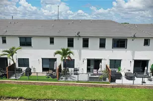 16017 NW 91st Ct, Miami Lakes, FL 33018 - Photo 39