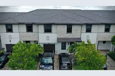 16017 NW 91st Ct, Miami Lakes, FL 33018 - Photo 35