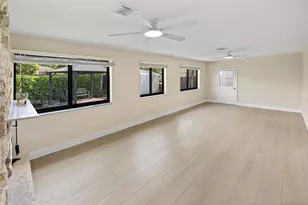 1391 NW 18th St, Homestead, FL 33030 - Photo 15