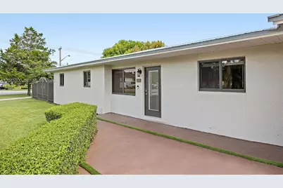 1391 NW 18th St, Homestead, FL 33030 - Photo 5