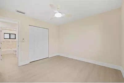 1391 NW 18th St, Homestead, FL 33030 - Photo 25