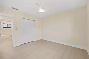 1391 NW 18th St, Homestead, FL 33030 - Photo 25