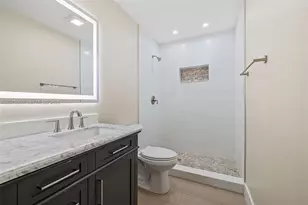 1391 NW 18th St, Homestead, FL 33030 - Photo 21