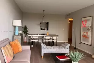 19380 Collins Ave, Sunny Isles Beach, FL 33160 - Photo 3