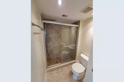 9999 Summerbreeze Dr #613, Sunrise, FL 33322 - Photo 5