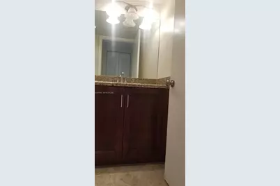 9999 Summerbreeze Dr #613, Sunrise, FL 33322 - Photo 13