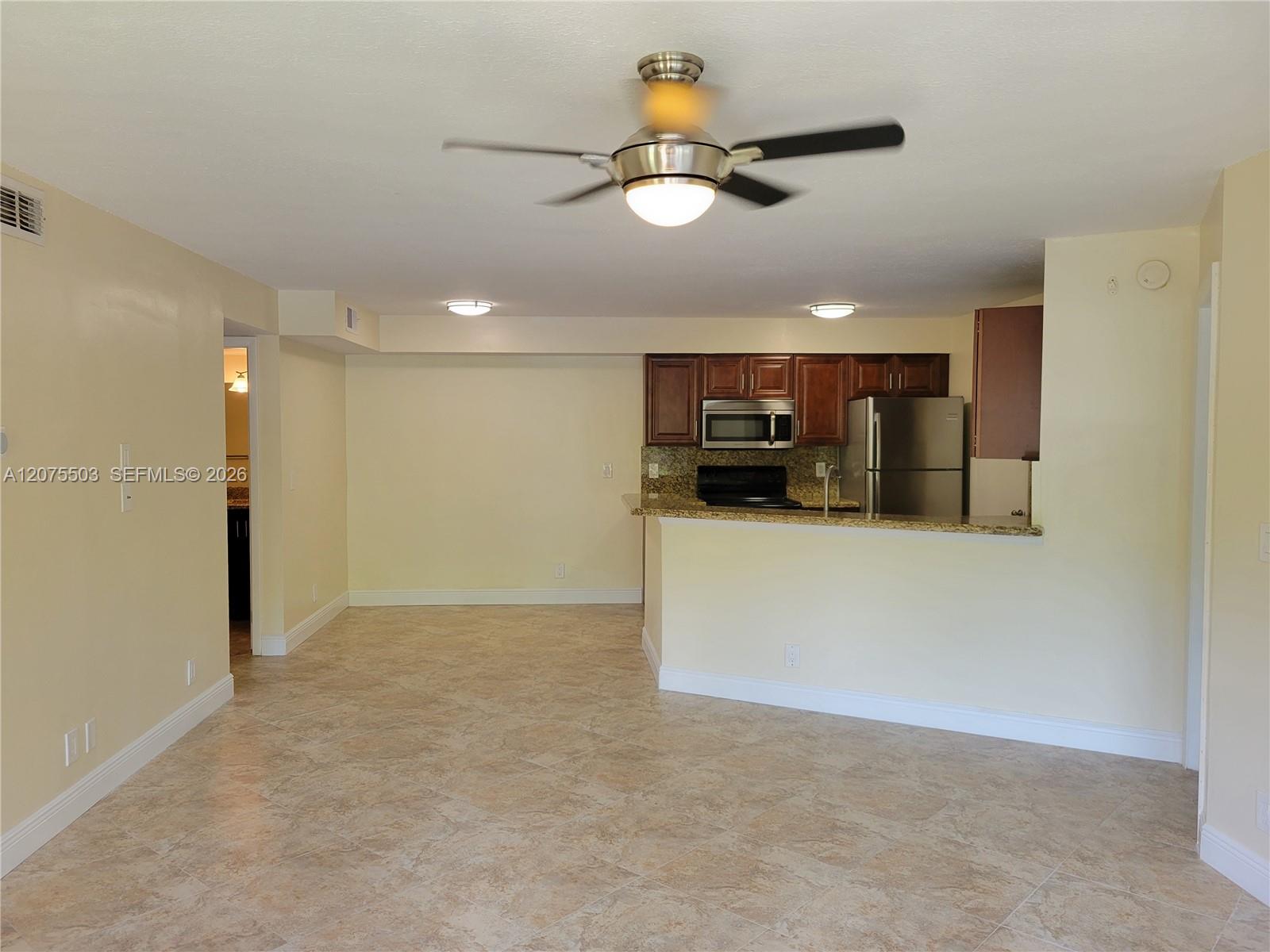 9999 Summerbreeze Dr #613 - 9999 Summerbreeze Dr #613, Sunrise, FL 33322 Luxury Property | Jose Angel Pina