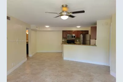 9999 Summerbreeze Dr #613, Sunrise, FL 33322 - Photo 1