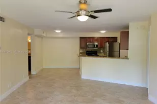 9999 Summerbreeze Dr, Sunrise, FL 33322 - Photo 1