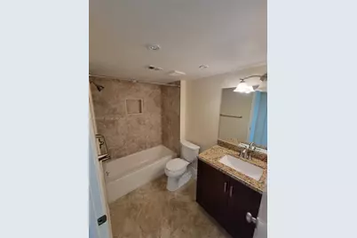 9999 Summerbreeze Dr #613, Sunrise, FL 33322 - Photo 9