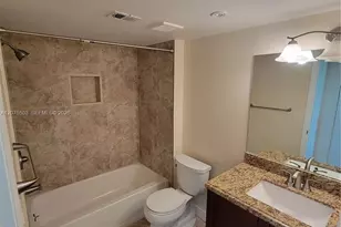 9999 Summerbreeze Dr, Sunrise, FL 33322 - Photo 9