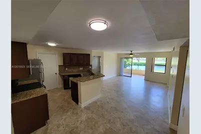 9999 Summerbreeze Dr #613, Sunrise, FL 33322 - Photo 3