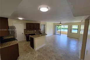 9999 Summerbreeze Dr, Sunrise, FL 33322 - Photo 3