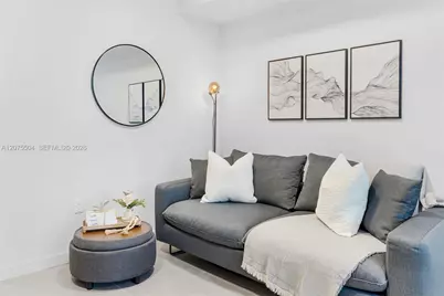 121 NE 5th St #707, Miami, FL 33132 - Photo 19