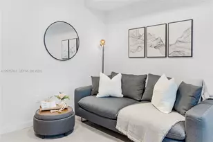121 NE 5th St, Miami, FL 33132 - Photo 19