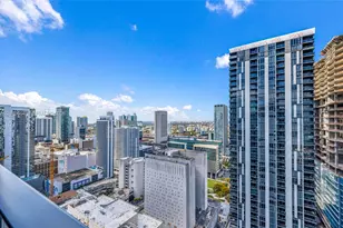 121 NE 5th St, Miami, FL 33132 - Photo 33