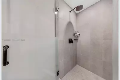 121 NE 5th St #707, Miami, FL 33132 - Photo 15