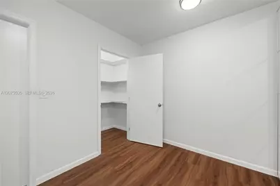 19667 Turnberry Way #3F, Aventura, FL 33180 - Photo 29