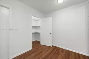 19667 Turnberry Way, Aventura, FL 33180 - Photo 29