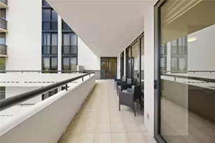 19667 Turnberry Way, Aventura, FL 33180 - Photo 31