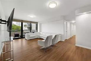 19667 Turnberry Way, Aventura, FL 33180 - Photo 5
