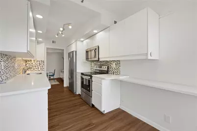 19667 Turnberry Way #3F, Aventura, FL 33180 - Photo 11
