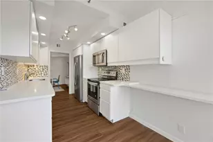 19667 Turnberry Way, Aventura, FL 33180 - Photo 11