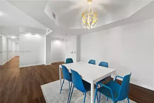 19667 Turnberry Way, Aventura, FL 33180 - Photo 7